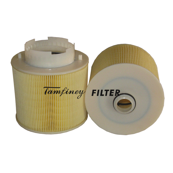 Audi A6 filters 059 133 843 B,C17137X,LX 1006/1D