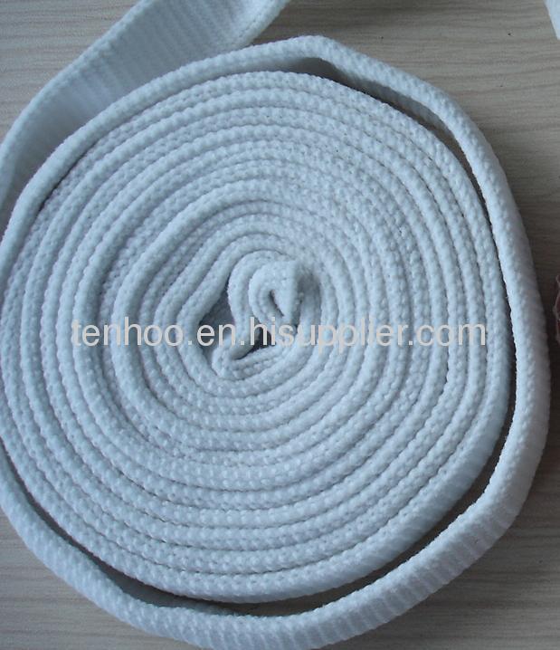 Dressing stretch tubular elastic net