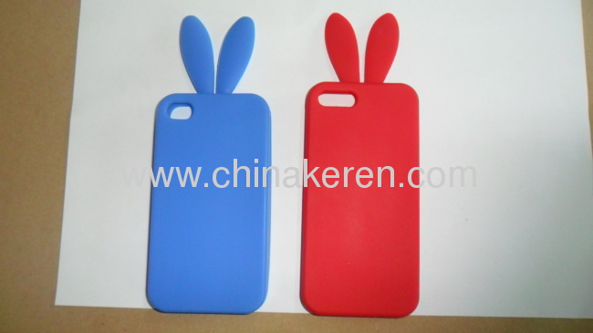 2012 silicone promotion gifts