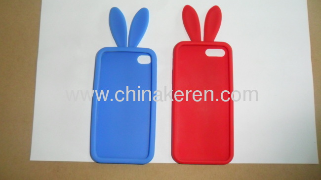 2012 silicone promotion gifts