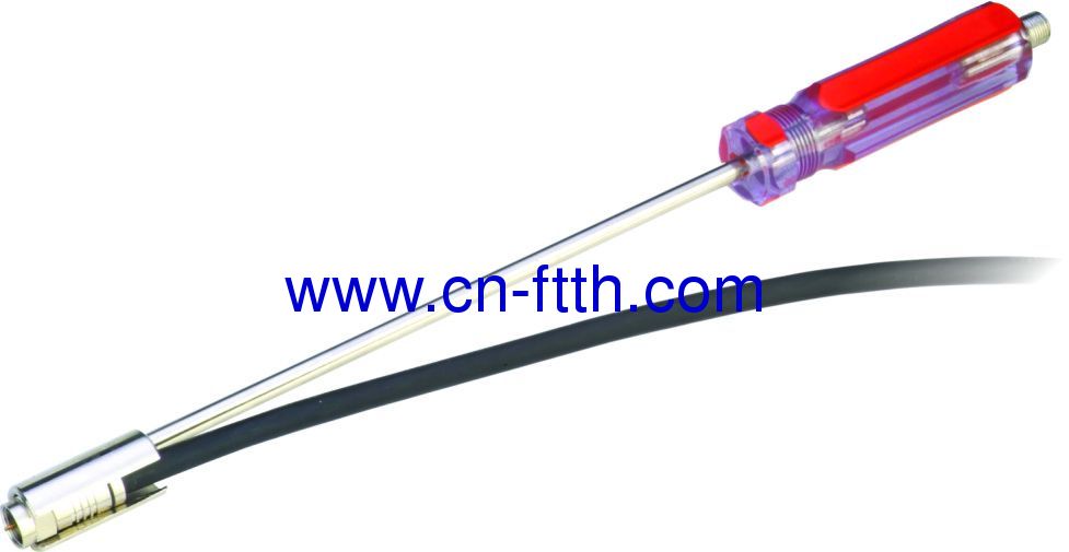 BNC/F Connector Removal Tool