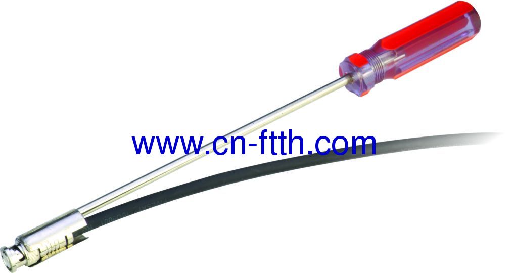 BNC/F Connector Removal Tool