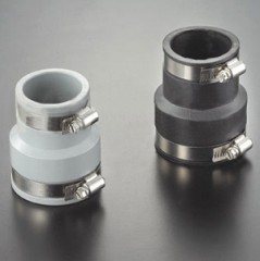 Flexible Couplings-Reducer