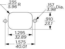 High Performance Filter for Switching Power Supplies