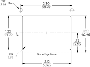 Multipurpose RFI Filter for Emission Control and High Noise Industrial Environments