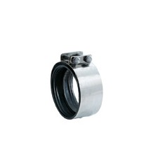 Slab Type Flexible Couplings