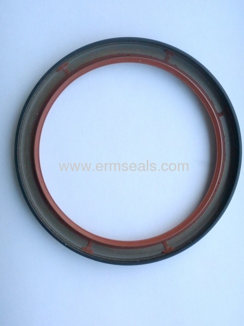 BMW/BENZ/OPEL/FORD CRANKSHAFT OIL SEAL 12015424B