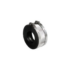 Changeable Diameter Flexible Couplings