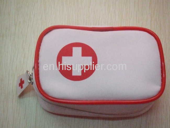 GJ-2001 First Aid Kit mini