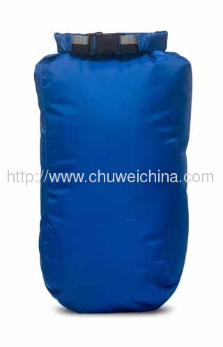 5 Lnylong polyesterwaterproof Dry bag
