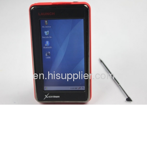 Launch X431 Diagun pda only | VtoolShop