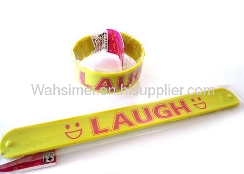 2012 fashion hot sale silicone wristbands