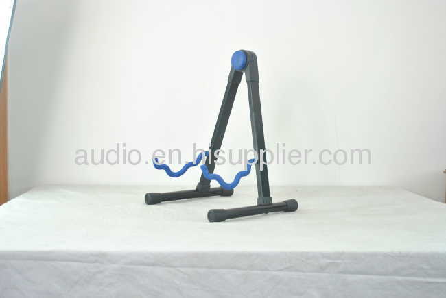 Detachable guitar standsGS001D