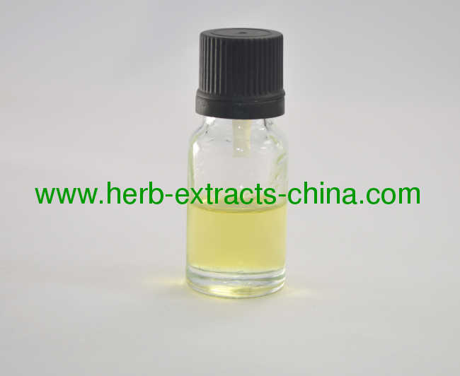 10ml Almond Oil Oleic Acid 70%