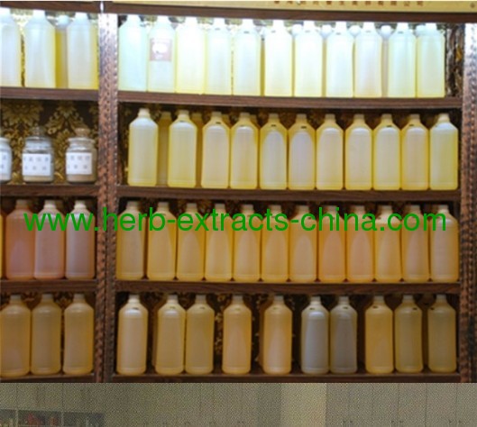 Bulk Quantity Almond Oil Supply
