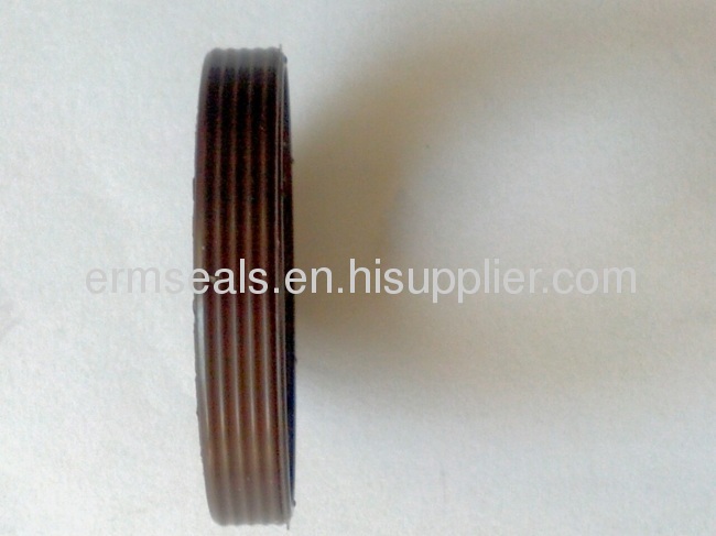 MITSUBISHI/RENAULT/VOLVO OIL SEAL 12015425B