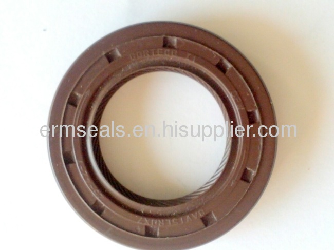 MITSUBISHI/RENAULT/VOLVO OIL SEAL 12015425B