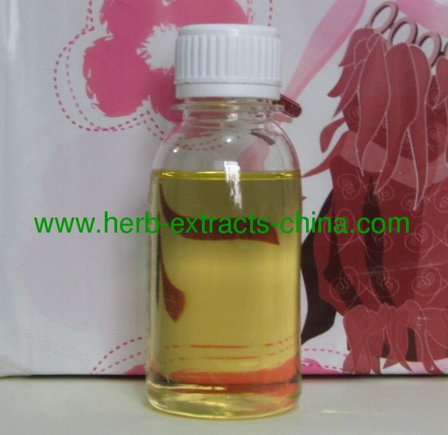 Aromatherapy Pure Sweet Almond Oil