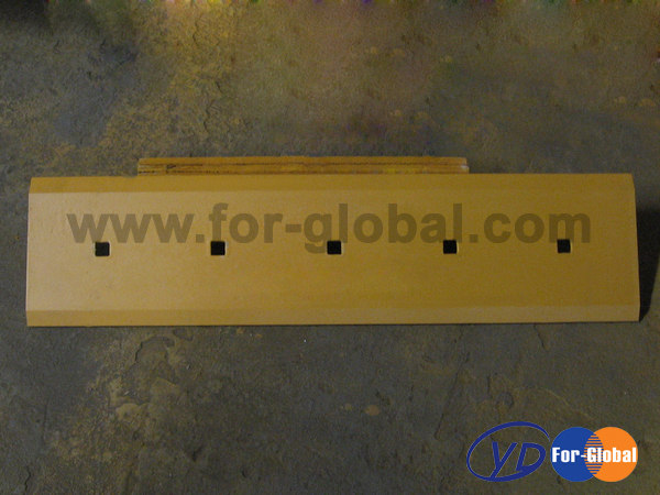 4T2974 bulldozer blade