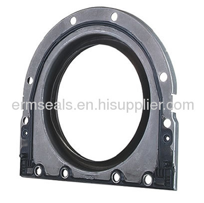 MF Tractor crankshaft oil seal 