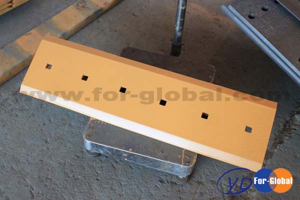 154-72-11151 dozer blade