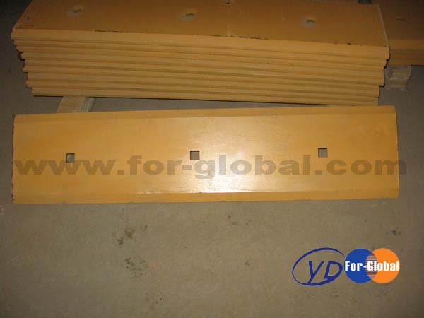 107-3746 cutting edge for loader