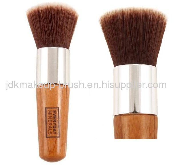 Flat Top Brush