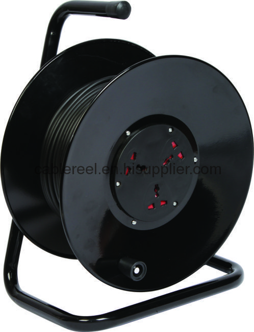 Heavy duty Cable reel 