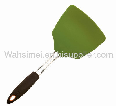 High quality hot selling silicone shovel