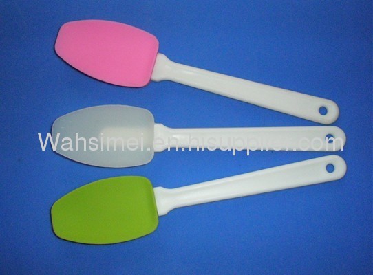 High quality hot selling silicone shovel