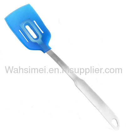 High quality hot selling silicone shovel