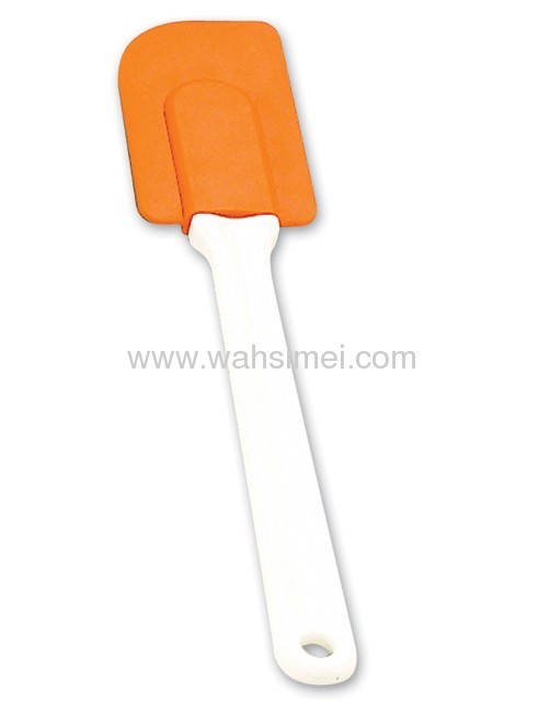 Top quality silicone shovel for food