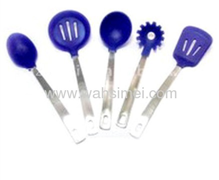 Top quality silicone shovel for food