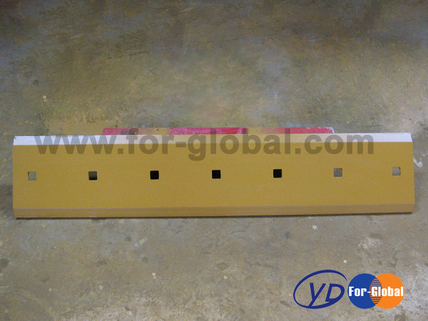 4T3013 dozer blade