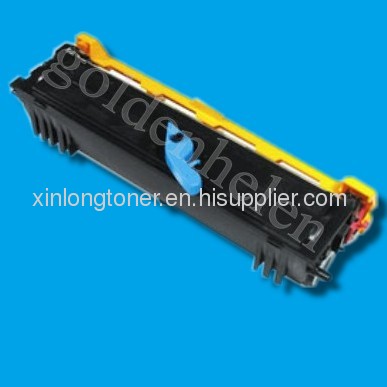  Toner Cartridge for Epson 6200 