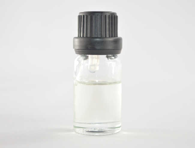 Scripture Ancient Oils-Frankincense Oil