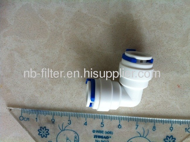 8mm pipe couplings,Plumbing fittings