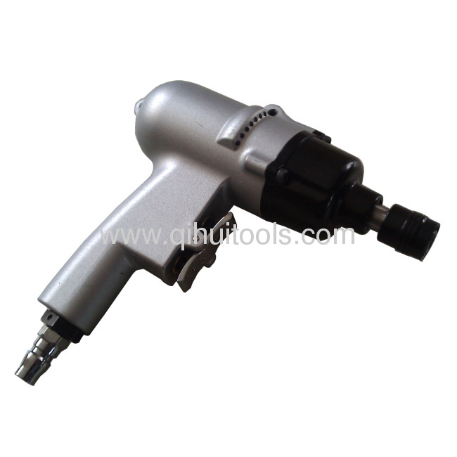 Hot Sale professional Air Screw Drivers