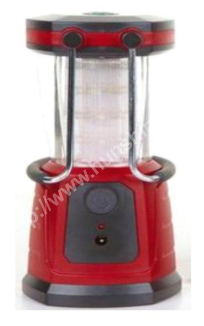 portable 12led camping lanterns