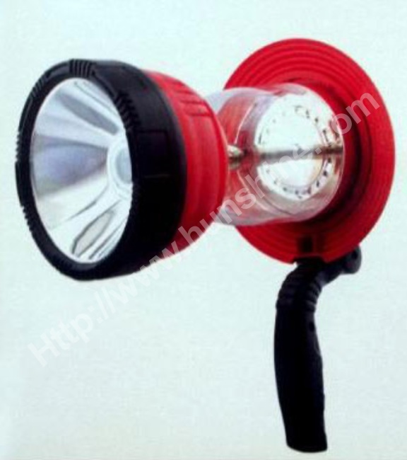 portable solar multifunction light camping lanterns