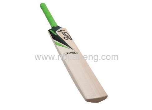 Gregor Handmade International Team Wooden Cricket Bat