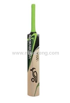 Gregor Handmade International Team Wooden Cricket Bat