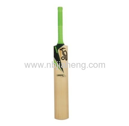 Gregor Handmade International Team Wooden Cricket Bat