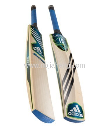New Sports Promotional Eenglish Willow Cricket Bat 