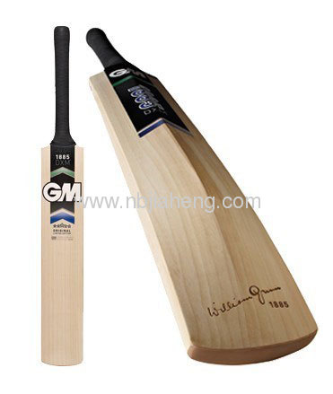 2012 New English Willow Cricket Bat 2.7-2.8lbs Weight 