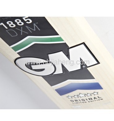 2012 New English Willow Cricket Bat 2.7-2.8lbs Weight 