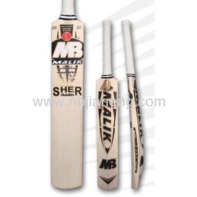 2012~2013 Newest Style Chinese Poplar Cricket Bats