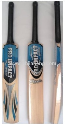 2012~2013 Newest Style Chinese Poplar Cricket Bats