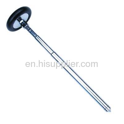  Medical Neurological Reflex Hammer Set C