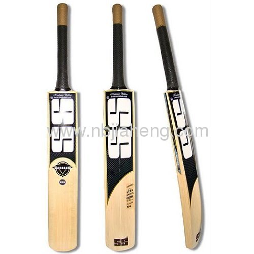 MB Bubber Sher English Willow Cricket Bat Shahid Afridi